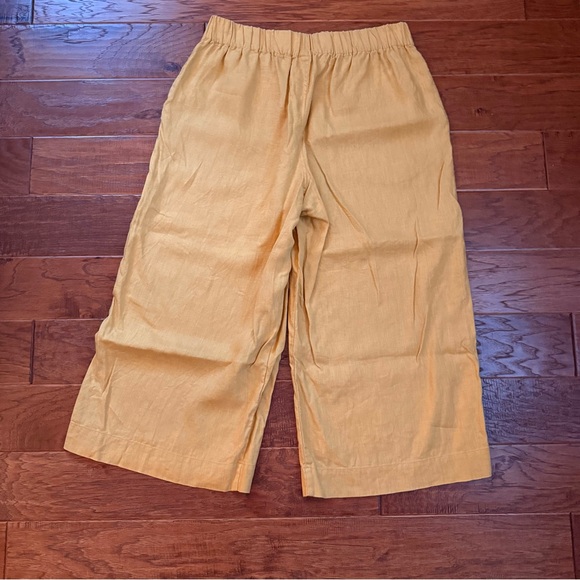 Elizabeth Suzann Florence Trousers - Picture 2 of 5